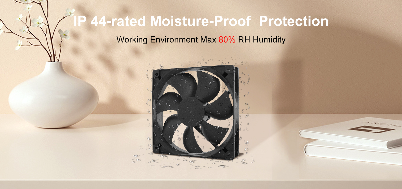 image for this item