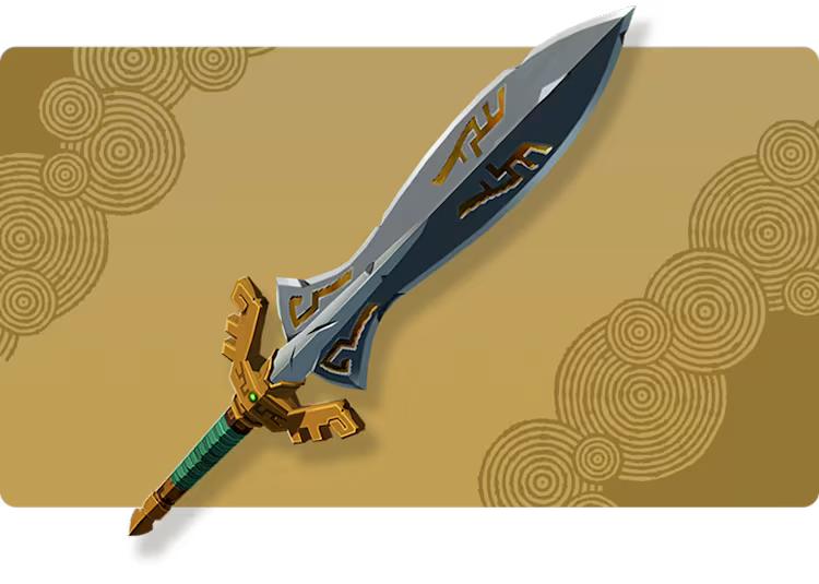 Hyrule Warriors: Age of Imprisonment - Nintendo Switch 2