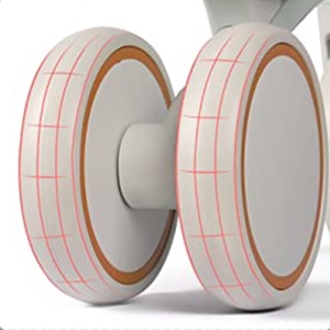 image for this item