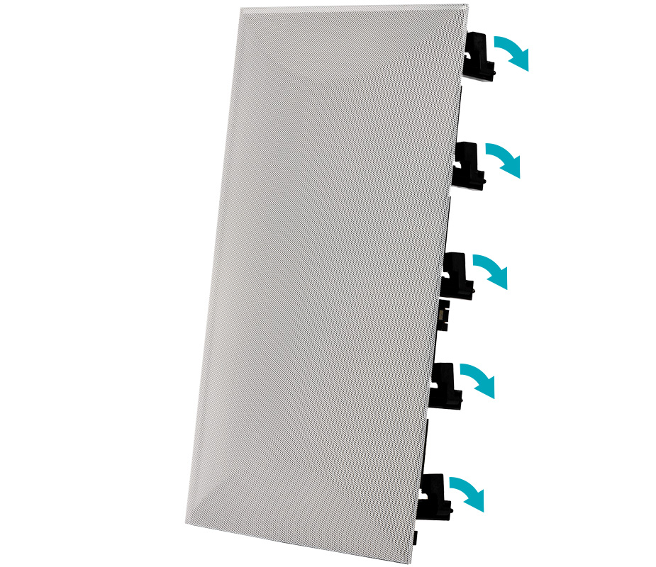image for this item