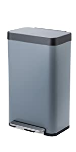 image for this item