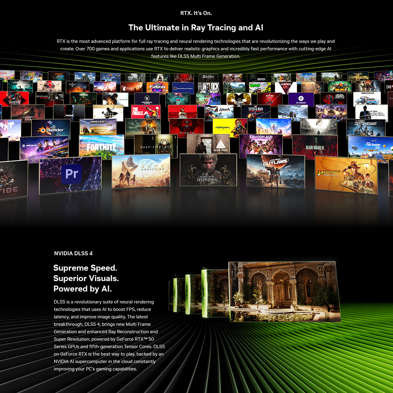 XIDAX XMT-7 16 RTX 5070TI U9 275HX Gaming Laptop