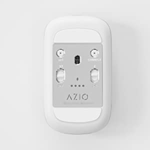 image for this item