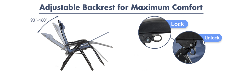 image for this item