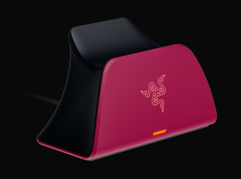 Razer Wolverine V2 Pro Wireless Gaming Controller