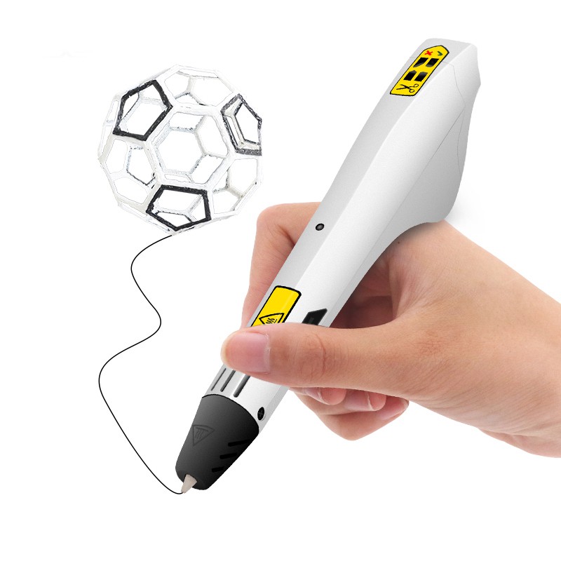 3D Printing Pen