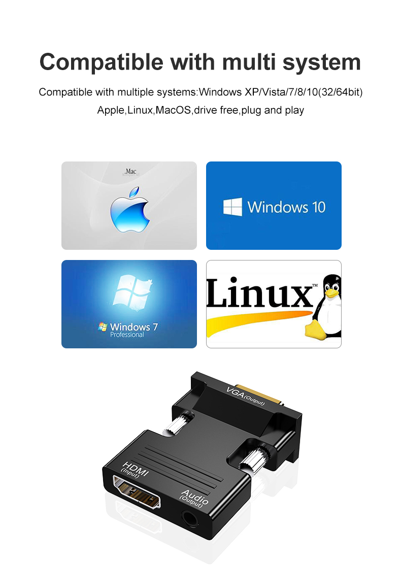 image for this item