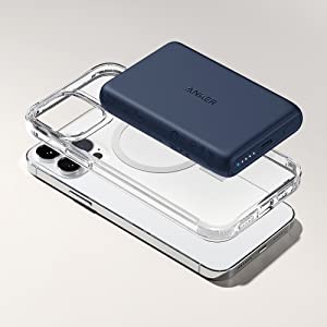 image for this item