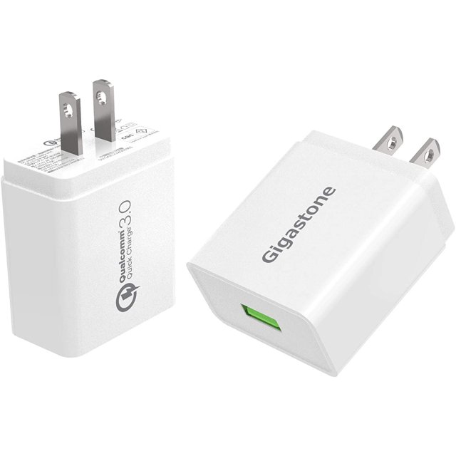 GA 8121 W 2 PACK