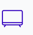 Likewize  Home Tch Protect and Gamer Zone Elite