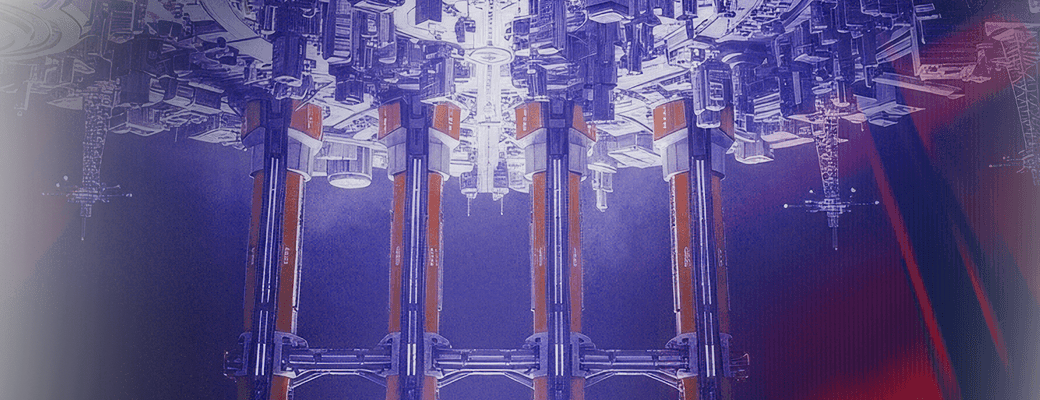 ASRock Challenger 240 Digital AIO Liquid Cooler