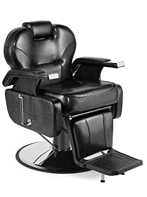 image for this item