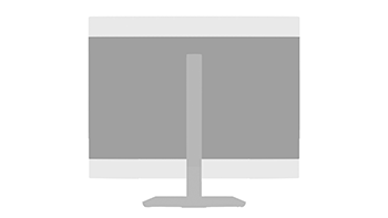 Dell P2726H Pro P 27 Monitor