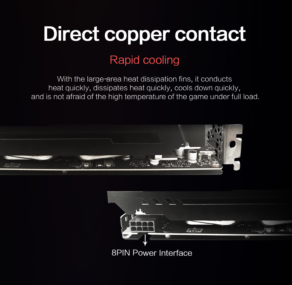 RTX2060S 8G