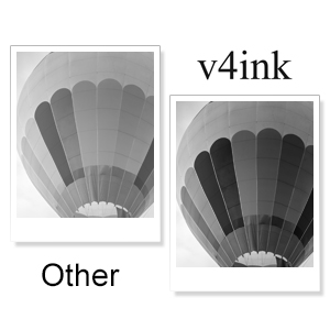 image for this item