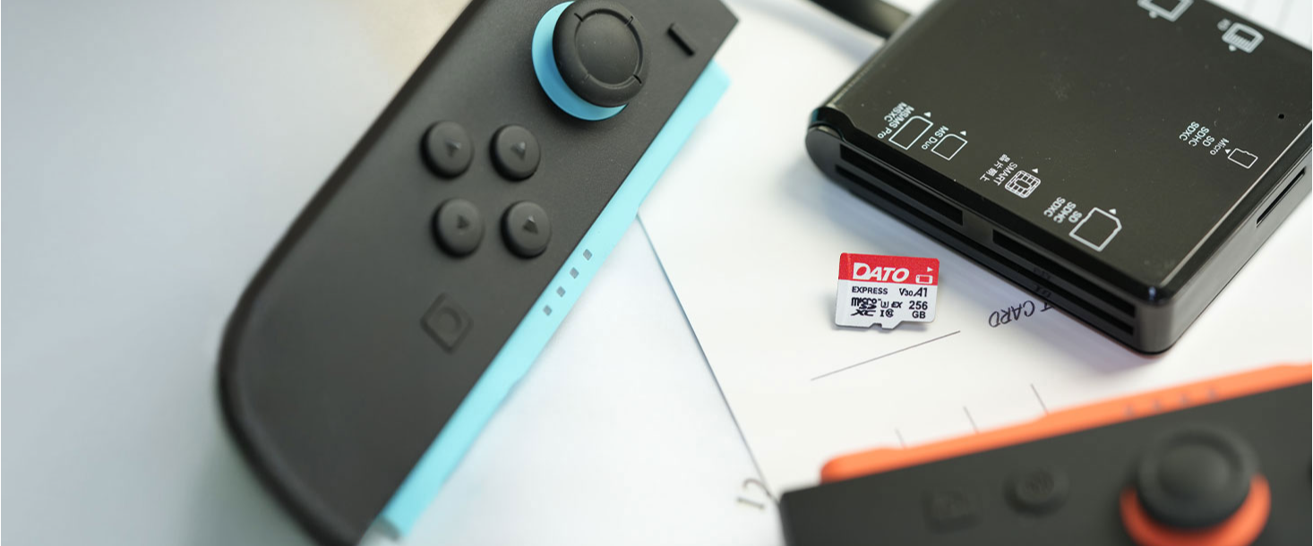 32gb card sd bulk cards sd card mini sd 32gb cards micro sd compact flash 1tb express micro sd