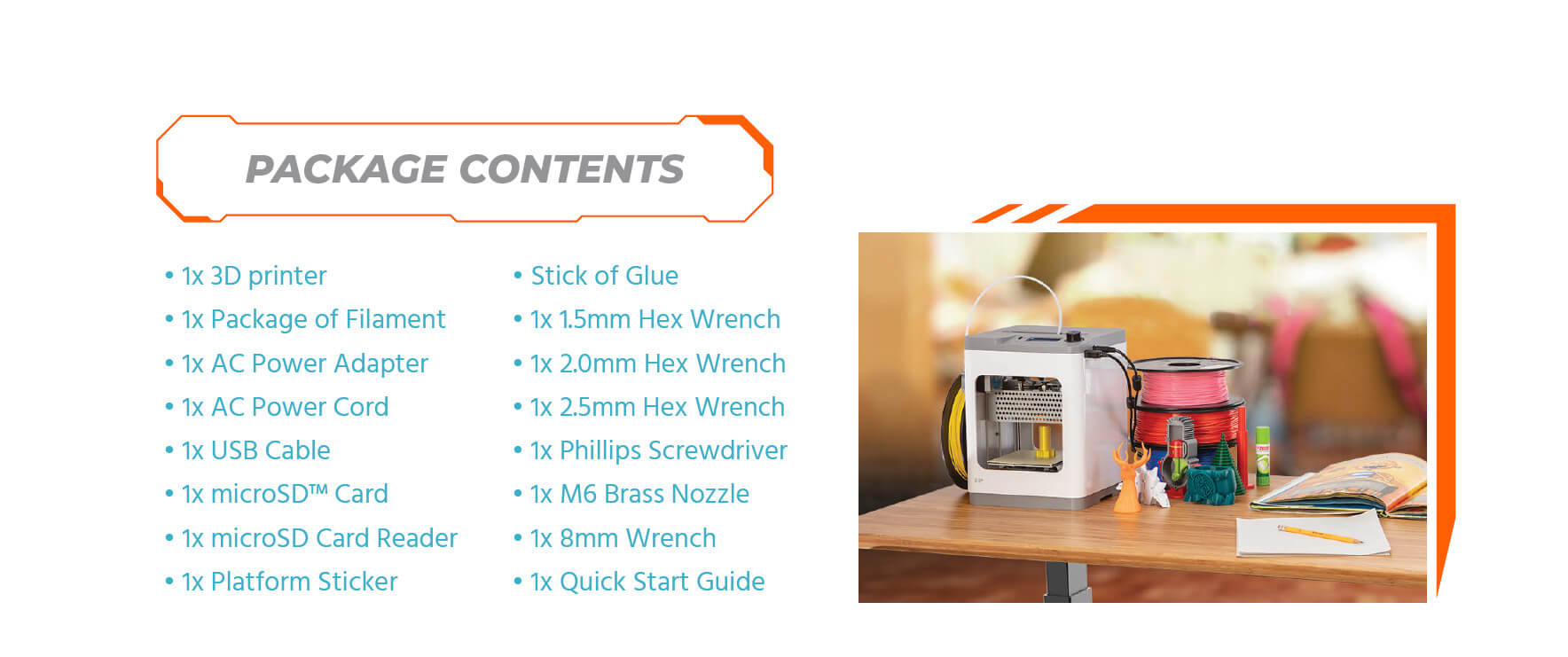 image for this item