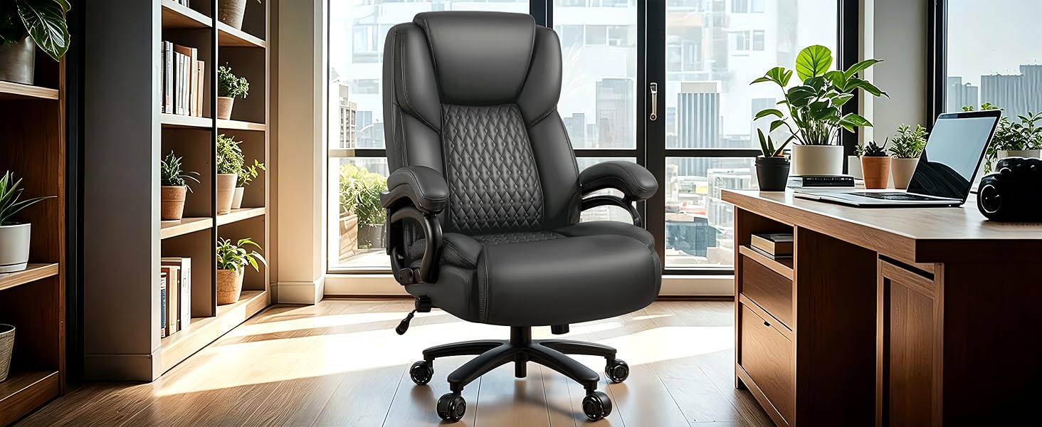 image for this item