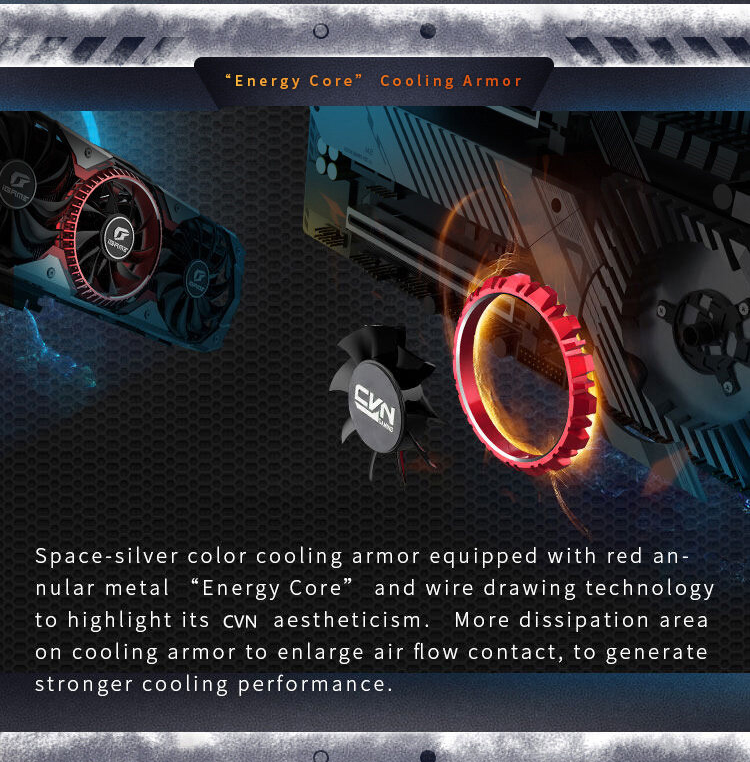 image for this item