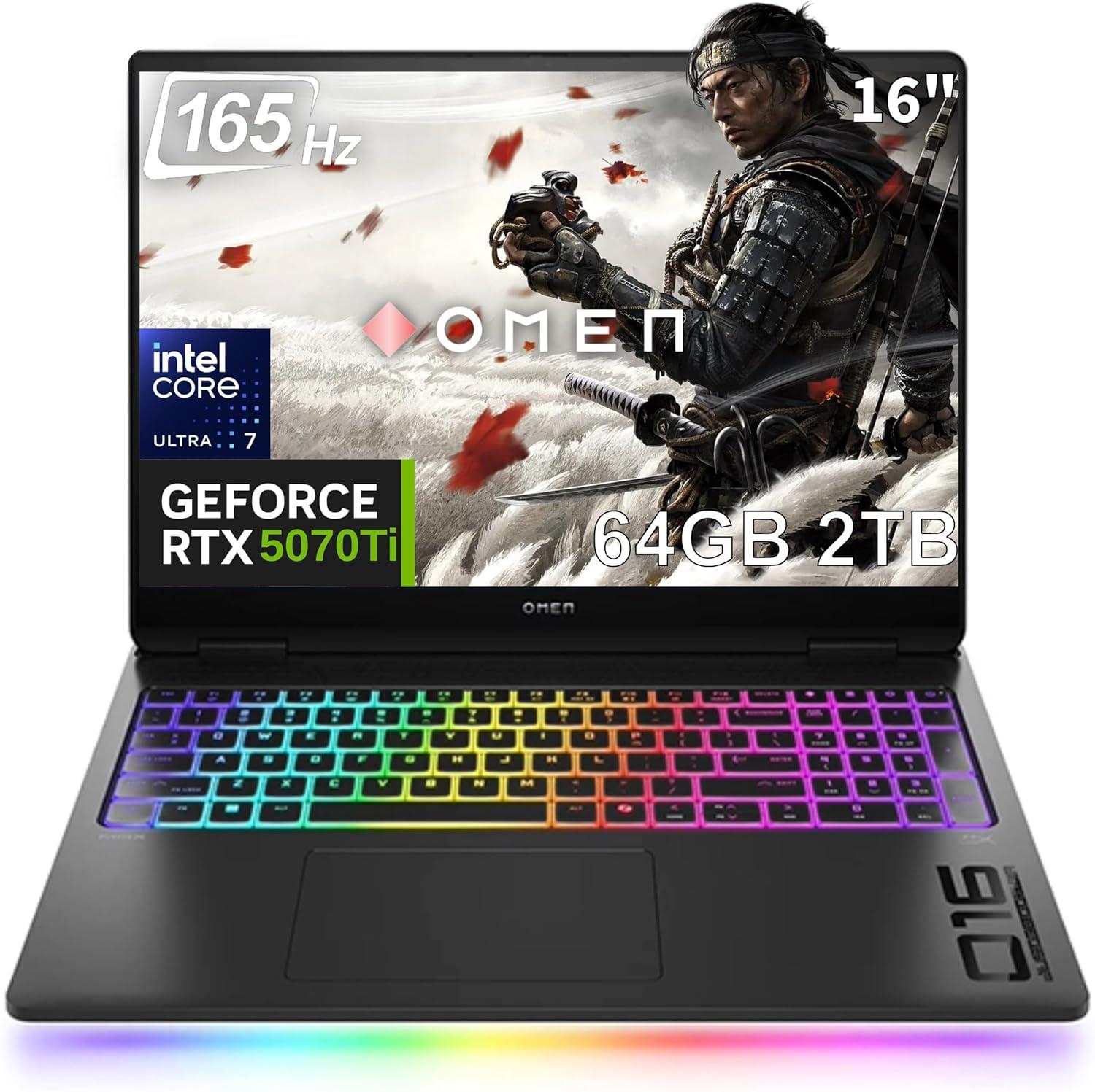5070Ti 64 2