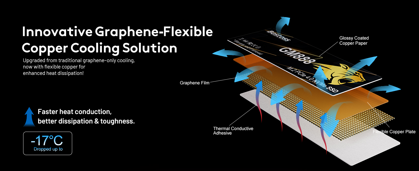 SSD NVME
