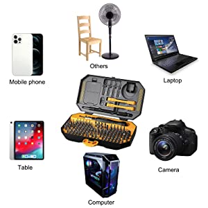 image for this item