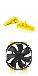 image for this item
