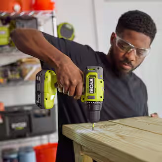 Home Depot E-Gift Card