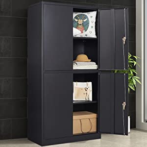 image for this item
