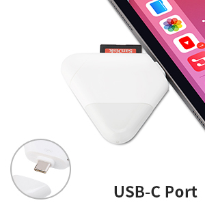 image for this item