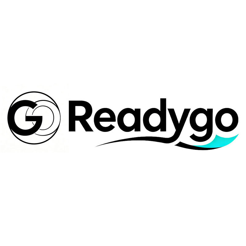 Readygo Ebike