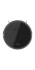 image for this item