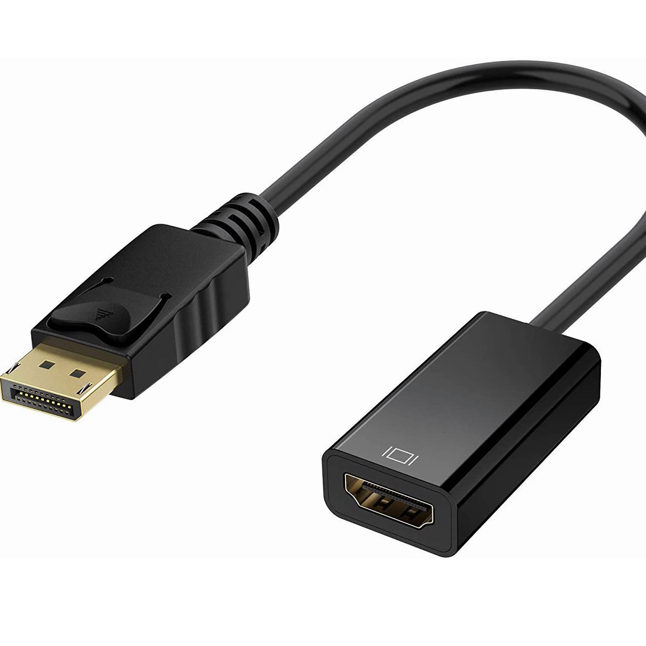 Superb Durable Connection