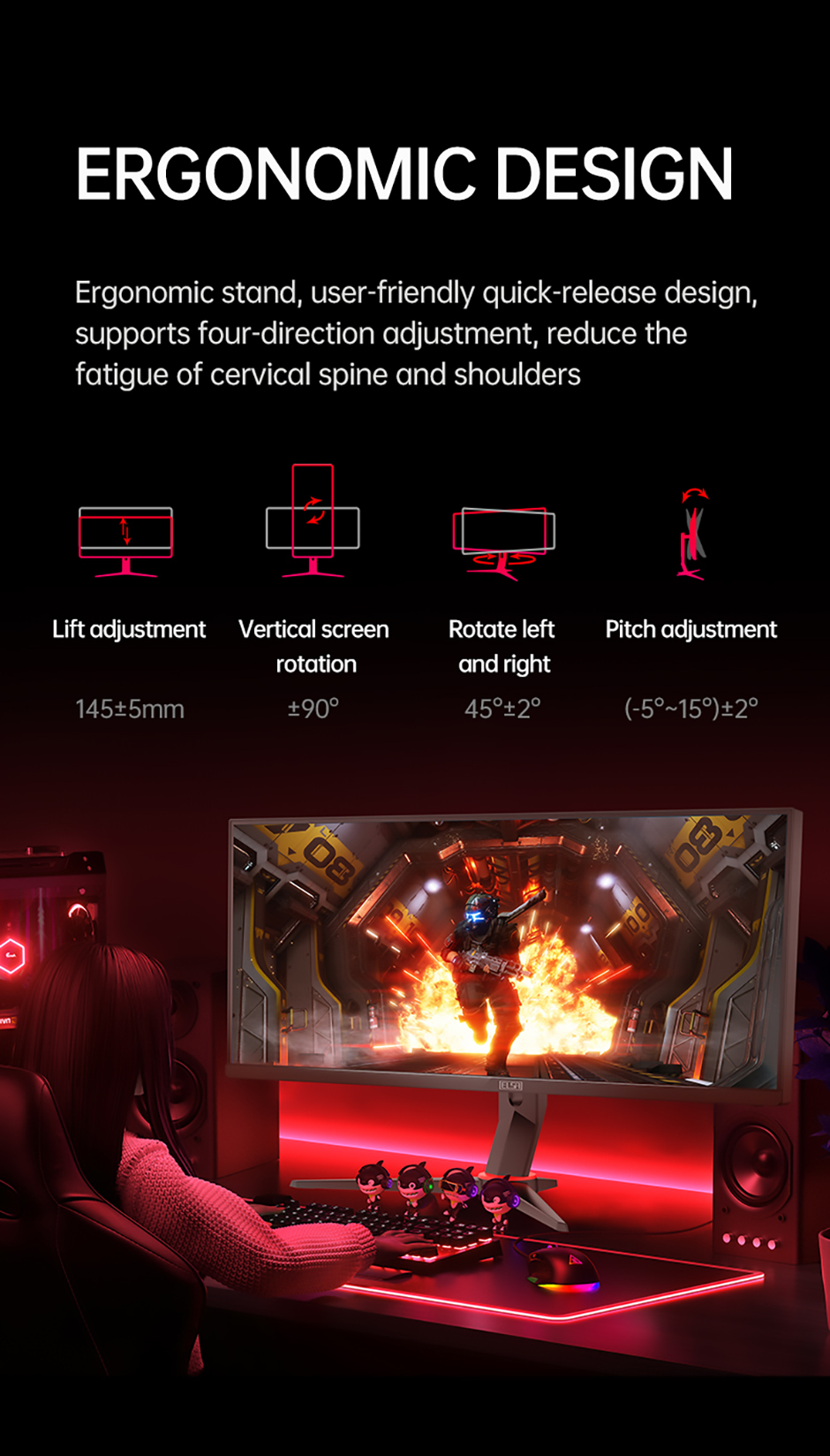 image for this item