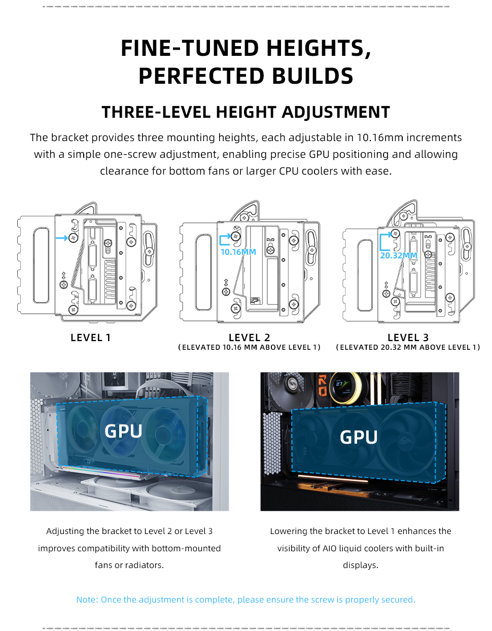 gpu