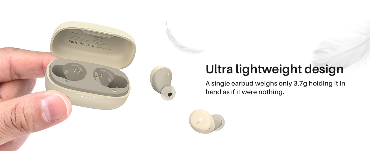 image for this item