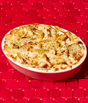 Pizza Hut E-Gift Card