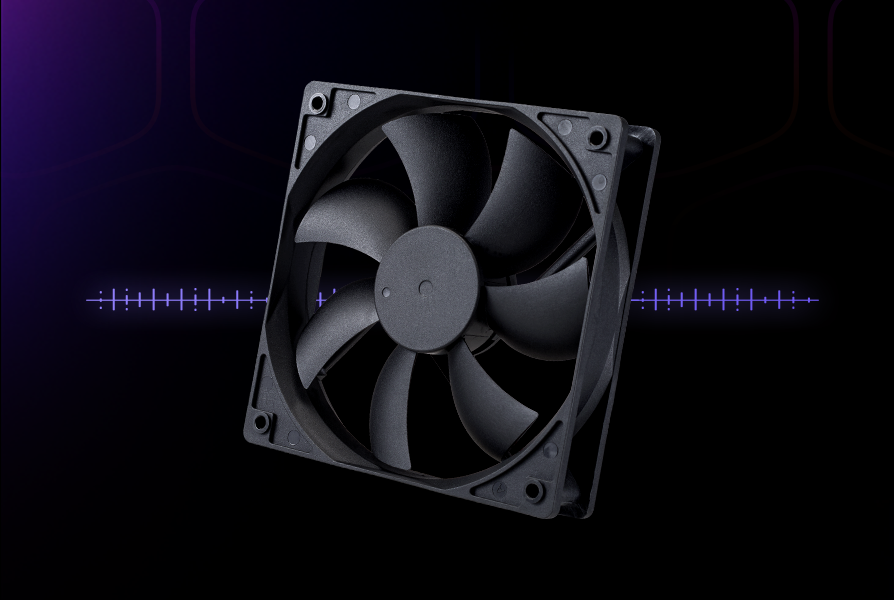 Cooler Master Elite Gold 850W Power Supply