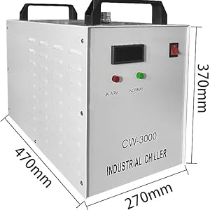 Water Chiller