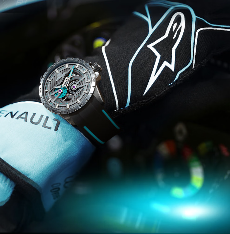 image for this item