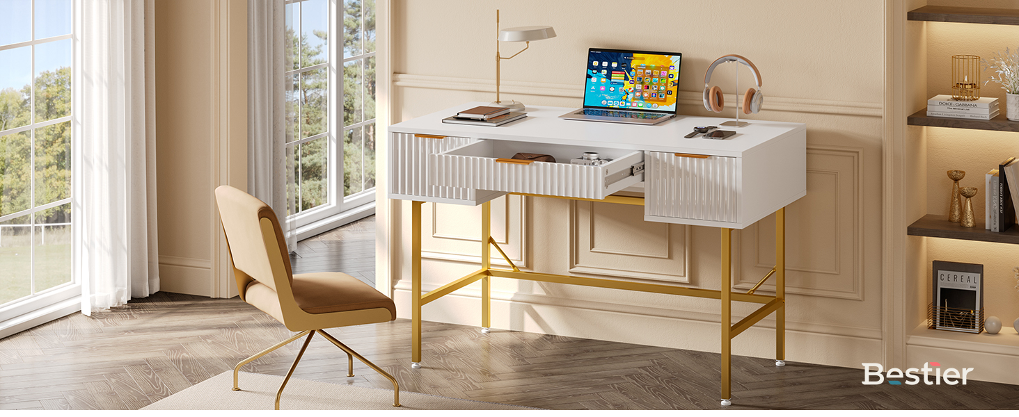 Gaming Desk