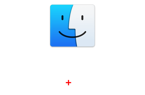 ASUS ROG Strix Morph 96 Wireless Mechanical Gaming Keyboard