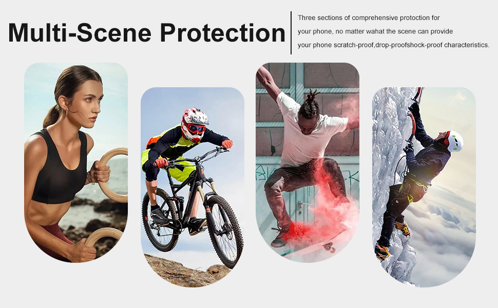 Samsung Galaxy S24 FE 5G Case