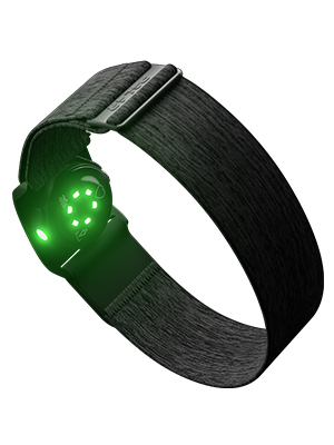 Polar Verity, Verity Sense, Polar Verity Sense, Heart Rate Monitor, HR Monitor