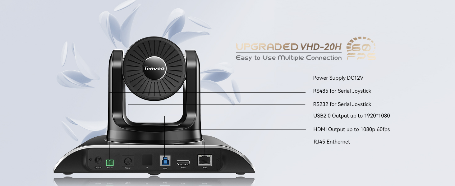 image for this item
