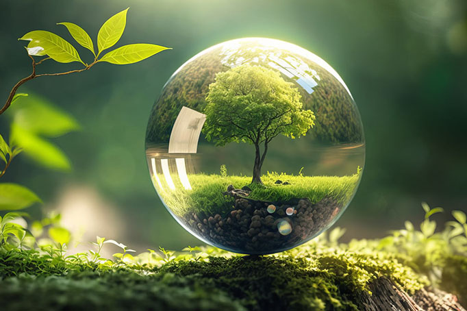 TEAMGROUP NV10000 2280 NVMe Internal SSD