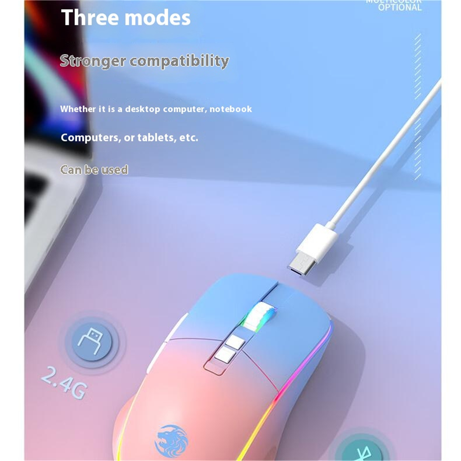 057_QXZ-M_G308_blue white