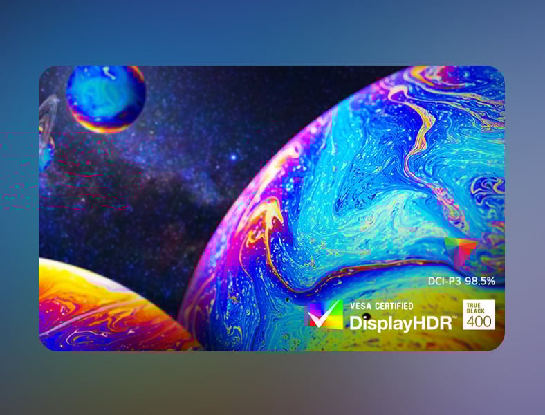 LG 27GX704A-B 27-inch Ultragear QHD (2650x1440) OLED Gaming Monitor