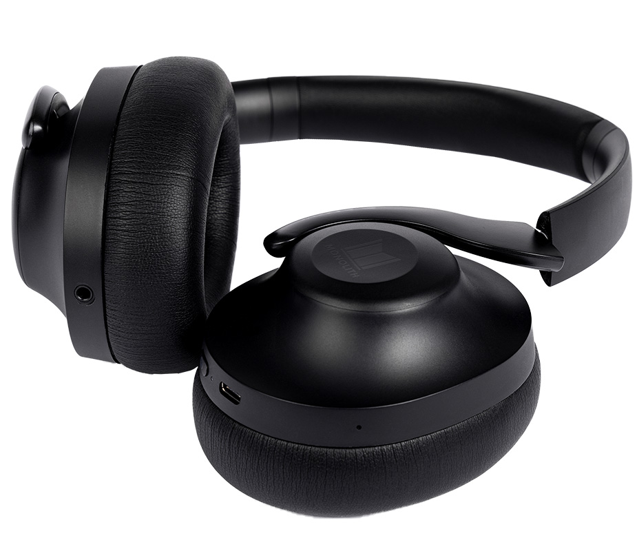 image for this item
