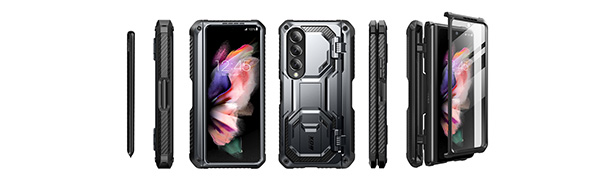 image for this item